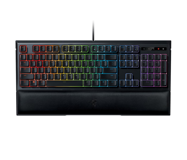 Razer Ornata Chroma - 327219 - zdjęcie